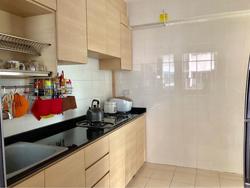Blk 445A Fernvale Road (Sengkang), HDB 3 Rooms #204227191